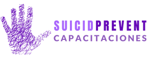 SuicidPrevent